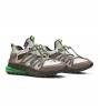 Nike Air Max 270 Bowfin Desert Sand