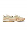 Nike Air Max 97 Corduroy Olive Aura (WMNS)