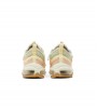 Nike Air Max 97 Corduroy Olive Aura (WMNS)