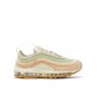 Nike Air Max 97 Corduroy Olive Aura (WMNS)