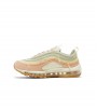 Nike Air Max 97 Corduroy Olive Aura (WMNS)