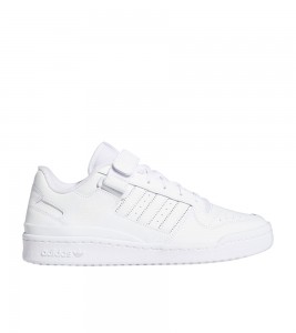 adidas Forum Low