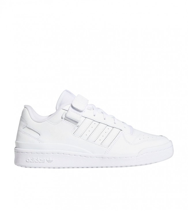 adidas Forum Low