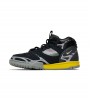 Nike Air Trainer 1 SP "Dark Smoke Grey"