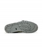 Nike Air Trainer 1 SP "Dark Smoke Grey"