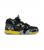 Nike Air Trainer 1 SP "Dark Smoke Grey"