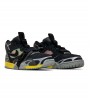 Nike Air Trainer 1 SP "Dark Smoke Grey"