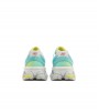 New Balance 9060 DTLR Cyan Burst