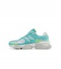 New Balance 9060 DTLR Cyan Burst