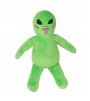 Плюшевая игрушка RIPNDIP We Out Here
