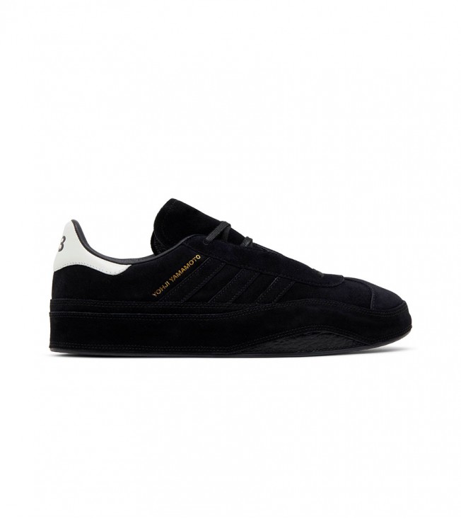 adidas Y-3 Gazelle