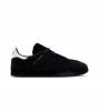 adidas Y-3 Gazelle