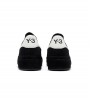 adidas Y-3 Gazelle
