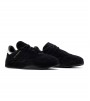 adidas Y-3 Gazelle