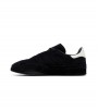 adidas Y-3 Gazelle