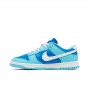 Nike Dunk Low Retro QS Argon