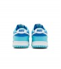 Nike Dunk Low Retro QS Argon