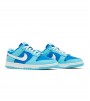 Nike Dunk Low Retro QS Argon