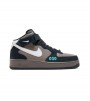 Nike Air Force 1 Mid NH 2 "Berlin"