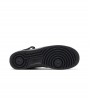 Nike Air Force 1 Mid NH 2 "Berlin"