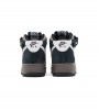 Nike Air Force 1 Mid NH 2 "Berlin"