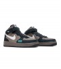 Nike Air Force 1 Mid NH 2 "Berlin"