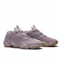 Кроссовки adidas Yeezy 500 Soft Vision