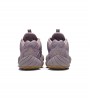 Кроссовки adidas Yeezy 500 Soft Vision