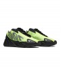 Кроссовки adidas Yeezy Boost 700 MNVN Phosphor
