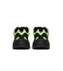 Кроссовки adidas Yeezy Boost 700 MNVN Phosphor
