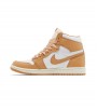 Jordan 1 Retro High OG Praline WMNS