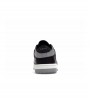 AMIRI Skel Top Low Black Grey