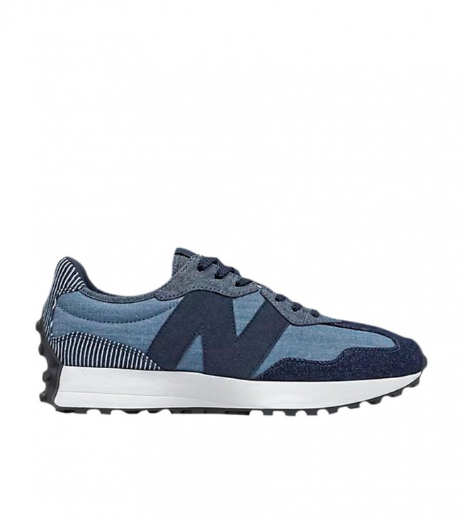 Кроссовки New Balance 327