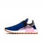 Кроссовки adidas Pharrell x NMD Human Race 'Inspiration Pack'
