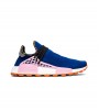 Кроссовки adidas Pharrell x NMD Human Race 'Inspiration Pack'