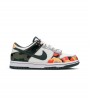 Nike Dunk Low SE Sail Multi-Camo (GS)