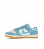 Nike Dunk Low Baltic Blue