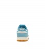 Nike Dunk Low Baltic Blue