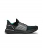 Кроссовки Adidas UltraBOOST 19 Black Grey