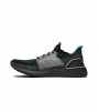 Кроссовки Adidas UltraBOOST 19 Black Grey