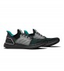 Кроссовки Adidas UltraBOOST 19 Black Grey