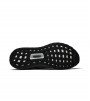 Кроссовки Adidas UltraBOOST 19 Black Grey