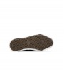 Maison Mihara Yasuhiro Hank OG Sole Canvas Low Black
