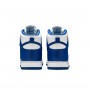 Nike Dunk High Game Royal