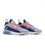 Nike Air Max 2090 USA
