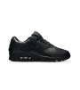 Nike Air Max 90 Leather Black