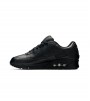 Nike Air Max 90 Leather Black