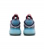 Nike Air Max 2090 USA