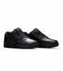 Nike Air Max 90 Leather Black