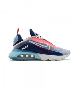 Nike Air Max 2090 USA